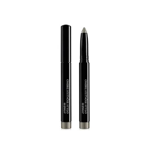Ombre Hypnose Stylo Kalem Göz Farı 05 Erika F 3605533330388