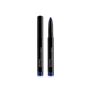 Ombre Hypnose Stylo Kalem Göz Farı 07 Bleu Nuit 3605533330500
