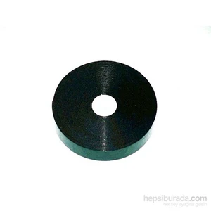 Çift taraflı yapışkan bant 4cm x 10m / YABA40
