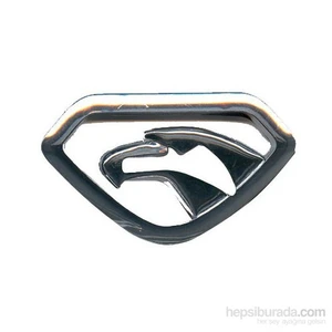 Kartal Kafa Logo Yacı69