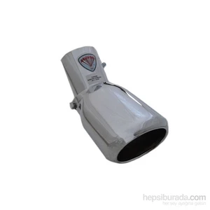 Egsoz Ucu Eguc420 D