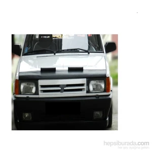 Tofaş Kaput Maskesi