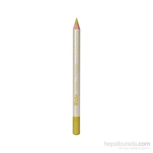Show By Pastel Eye Pencil 118 Göz Kalemi