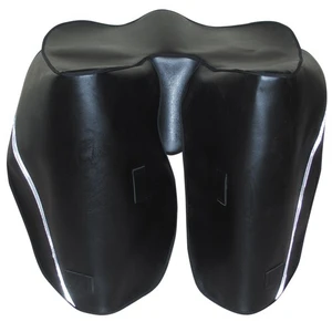 TEX 290 Diz Rüzgarlık