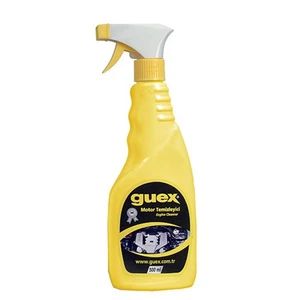 Motor Temizleyici Sprey 500 ml  ( 20114 )