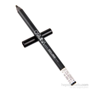 Exclusive Sürme Kalem 500