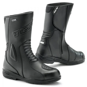 Tcx X-Fıve Gore-Tex Çızme