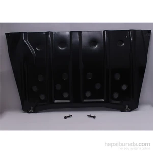 Fiat Grande Punto Karter Muhafaza Koruma Sacı