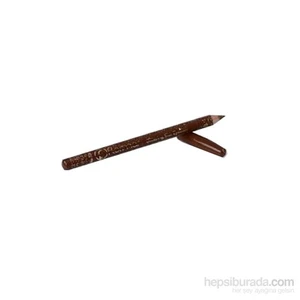 Glitter Pencil-505