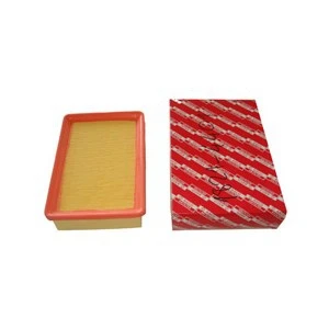 Fıat Brava/Bravo- 97/03 Hava Filtresi 1.2Cc 16V/1.4/1.6İ 16V/1.8