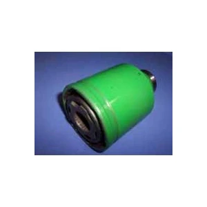 Mazda 626- Sedan/Hatchback- 92/97 İç Aks Kafası  2.0Cc