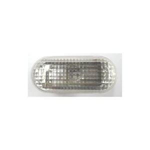 Ford Focus- Sd/Hb- 05/07 Çamurluk Sinyali Beyaz R/L Aynı (Adet)