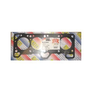 Hyundaı Accent- 95/97 Silindir Kapak Contası Sac  1.3Cc Çelik