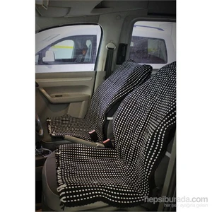 Kilim Minder (Benekli)