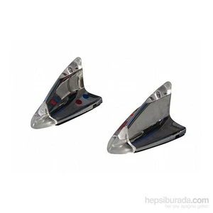 Mini Dekoratif Badem Lamba Labd06