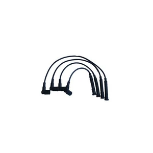 Bmw 3 Serı- E36- 91/97 Buji Kablosu 316İ/318İ M43