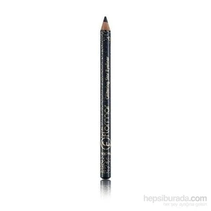 Glıtter Pencıl 506
