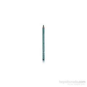 Glıtter Pencıl 510