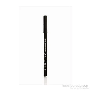 24 Ore Eye Pencil Nu 251