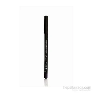 24 Ore Eye Pencil Nu 264
