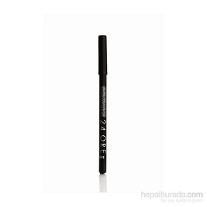 24 Ore Eye Pencil Nu 265
