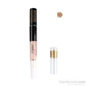 Age Reset Concealer Nu 4