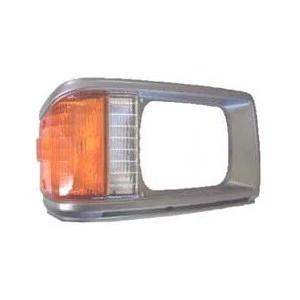 Mazda E2200- Minibüs- 93/95 Far Çerçeveli Sinyal Sağ