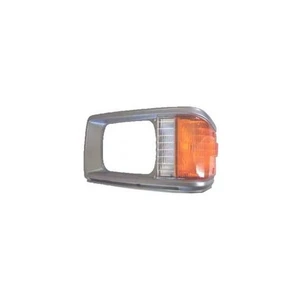 Mazda E2200- Minibüs- 93/95 Far Çerçeveli Sinyal Sol