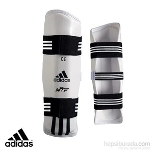 Taekwondo Kaval Koruyucu WTF onaylı