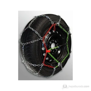 KAYNAK ZİNCİR NO:50