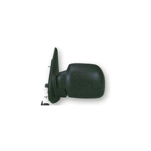 Renault Kangoo- 98/03 Kapı Aynası Sol Elektrikli