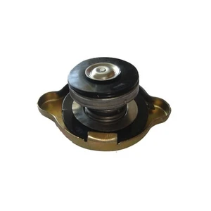 Unıversal Unıversal- Radyatör Kapağı Büyük Tip Kamyonet Tipi