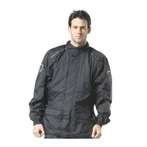 Revıt Monsoon Yagmurluk Üst