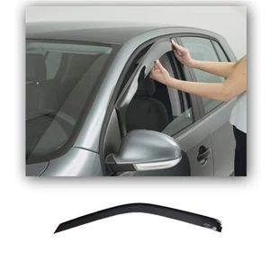 Dacia Logan Cam Rüzgarlığı 2005- PF-133