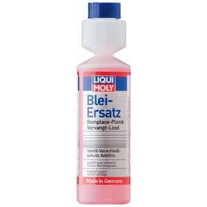 LIQUI MOLY LPG Yakıt Katkısı 250 ml