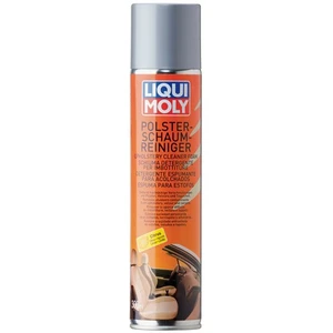 LIQUI MOLY Köpüklü Döşeme Temizleyici 300 ml 1539