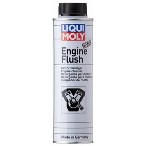 LIQUI MOLY Karter Temizleyici 300 ml