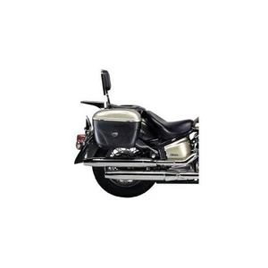 Kt102ps Yamaha 1100 Dragstar Classıc Sıssybar