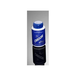 Hıghway Hawk P07-030 Krom Parlatıcı Hıghway