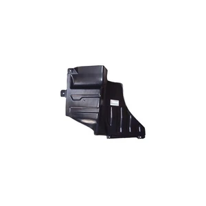 Chevrolet Lacettı- Sd- 04/09 Karter Muhafaza Plastiği Sağ