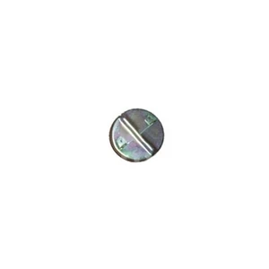Toyota Hılux- Pıck Up Ln106- 89/97 Yakıt Depo Kapağı