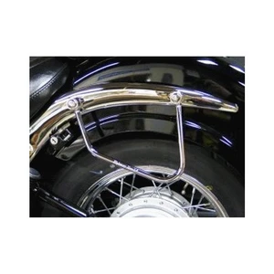 Hıghway Hawk 663-029 Heybe Demırı Suzukı Vl800 - C800 - M800 - M800z