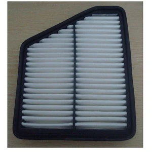 Capo - Hyundai Matrix Hava Filtresi