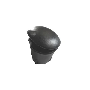 Renault Clıo- Sd/Hb- 02/08 Kül Tablası
