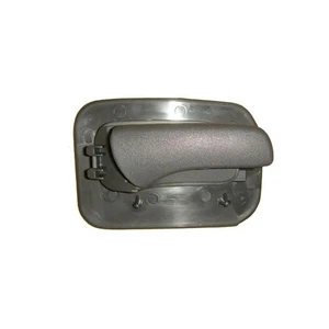 Opel Corsa- B- 93/00 Arka Kapı İç Açma Kolu Sağ
