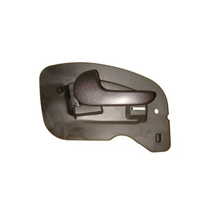 Opel Corsa- C- 01/06 Ön Kapı İç Açma Kolu Sol
