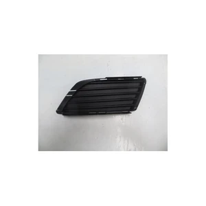 Opel Corsa- C- 04/06 Sis Lamba Kapağı Sol Siyah