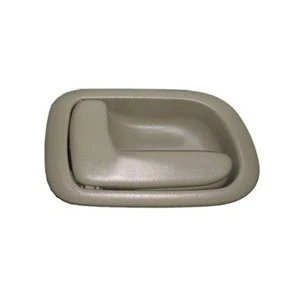 Toyota Corolla- Zz111- 00/02 Ön Kapı İç Açma Kolu Sol