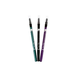 All Day Performance 20 Eyeliner