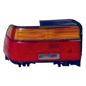 Toyota Corolla Ae101/Ae100 1992-1997 Stop Sağ